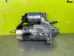 ������� Hyundai Sonata 361003E020 G6EA 361003E020 ����