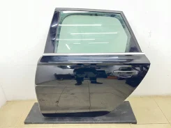 ����� ������ ����� Audi A6 C7/4G (2011-2014) 20112017 ����