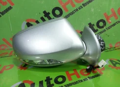 ������� Mercedes E-Class S211, W211 A2118101676, ������ A2118101676 ����