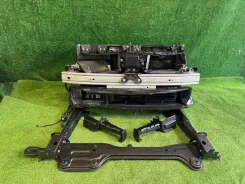 ����� ���������(���������) Renault Talisman 1 ��������� (2015-2024) 628106840R ����