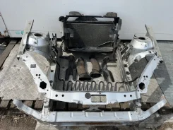 ����� ���������(���������) Mercedes SLK R171 (2004-2008) A2035000593 ����