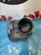 ���������� �������� Citroen C4 A2C38050700 EP6 A2C38050700 ����