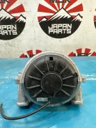 ����� ��������� Porsche Macan 2024 4G0199381 95B DGRC, �������� ������ 4G0199381 ����