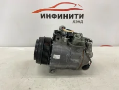 ���������� ������������ Infiniti Q50 2016 926004GC1A V37 2.0T 926004GC1A ����