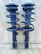 ������������ �������� ������ ����� Allion ZZT245 Fielder NZE124 ZZE124 48510-80018 ����