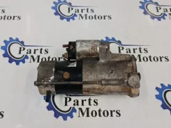 ������� Mitsubishi Pajero Sport 2008 1810A050 KH8W 4M41U 1810A050 ����