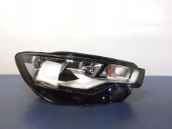 ���� ������ Audi A6 C7/4G (2011-2014) 4G0941004M ����