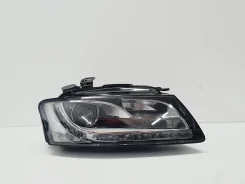 ���� ������ Audi A5 8T (2007-2011) 8T0941030AN ����