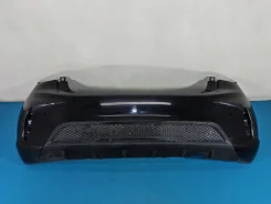 ������ ������ MG 3 1 ��������� (2013-2024) IMPRK1576007P11222221 ����