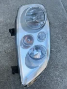 ���� ������ Volkswagen Touran 1t0941006g ����