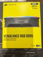 DDR5. ����