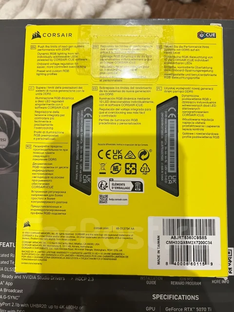 DDR5. ����