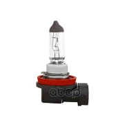 ����� H16 12V 19W PGJ19-3 ���� 52116 ���� ���. 52116 52116 ����