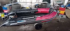 Mercury. ����� 3,6��. ����