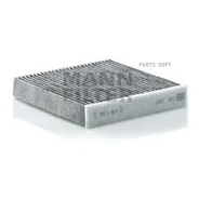 ������ ������ �������� MANN-Filter CUK1827 CUK1827 ����