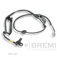 ������ ��� Bremi 51297 51297 ����