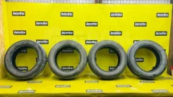 Dunlop Enasave 31