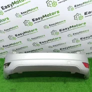 ������ Ford Focus 2010 1500402 CB4 SHDA, ������ 1500402 ����