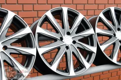BADX Loxarny F10