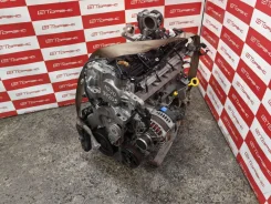 ��������� Nissan Qashqai MR20DE KG11 T54099205 10102JG0AA 10102JG0AA ����