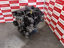 ��������� Mitsubishi Outlander 4B12 CW5W T54099361 1000C851 1000C851 ����