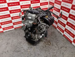 ��������� Toyota Allex 1ZZ-FE ZCT10 T54099285 1900022340 1900022340 ����
