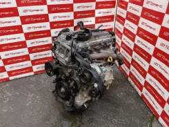 ��������� Toyota Estima 2AZ-FE ACR30 T54099293 1900028120 1900028120 ����