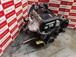 ��������� Volvo V50 B5244S RH T54099379 8251434 8251434 ����