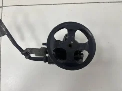 �������������� ���� Toyota Corolla Verso AR10 2004-2009 443100F010 443100F010 ����