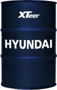 Hyundai XTeer ATF