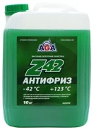��������, ������� � ����������, �������, -42�C (10KG) AGA ����