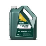 CNRG N-Duro Power