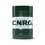 CNRG N-Duro