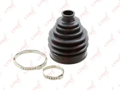 ������� ����� �������� Lada Granta, Vesta, Xray, Datsun On-do/Mi-do, Mitsubishi Colt (Z30), Nissan Micra/March (K12/K13), Suzuki Swift/Ignis (FH/HT/HX...