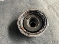 ���� ��������� Mercedes-BENZ M273 W221 W164 A2730300303 A2730300303 ����