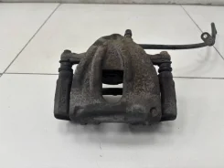 ������� �������� ����� Toyota Corolla Verso AR10 2004-2009 4775005060 4775005060 ����