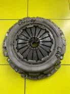 ������� ��������� (��� �����) Ford Focus CAP 1524556 1524556 ����