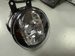 ���� ��������������� Toyota LAND Cruiser 2016-2019 [53396], ������ �������� 8122048050 ����