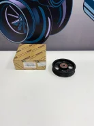 ����� ���������� ����� Toyota 1AZFE Toyota 16603-28020 1660328020 ����