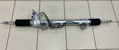 ����� ������� Land Cruiser HDJ100 1FZFE 02-08 ������ ���� 44200-60090 4420060090 4420060090 ����