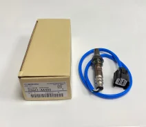 ������ ����������� Subaru 22641-AA400 Impreza GDC GDD GGD EL154 22641AA400 ����