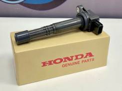 ������� ��������� Honda K20A K24A 30520-PNA-007 30520-PNA-A01 30520-RRA-007 30520PNA007 ����