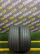 Dunlop Enasave RV505