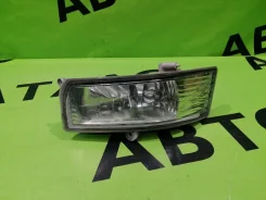 ���� ��������������� Toyota Camry 2005 8122006040 ACV30 2AZ-FE, ����� 8122006040 ����