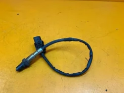 ������ ����������� Volvo 30751034, �������� 30751034 ����