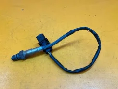������ ����������� Volvo 30751034, �������� 30751034 ����