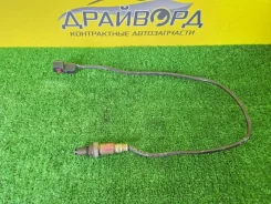 ������ ����������� ������ Mitsubishi Outlander 2008 1588A148 CW6W 6B31, ������ 1588A148 ����