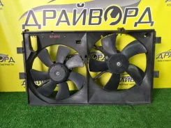 �������� ��������� Mitsubishi Outlander 2008 1360A041 CW6W 6B31 1360A041 ����