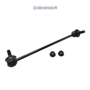 ������ ������������� | ����� ���� | CL0803R CL0803R ����