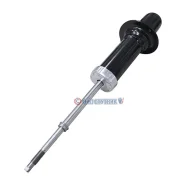 ����������� | ����� ����/��� | GY1569G / CYKS-215-G GY1569G ����
